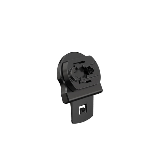 Ledlenser Accessory Helmet Mount Adapter