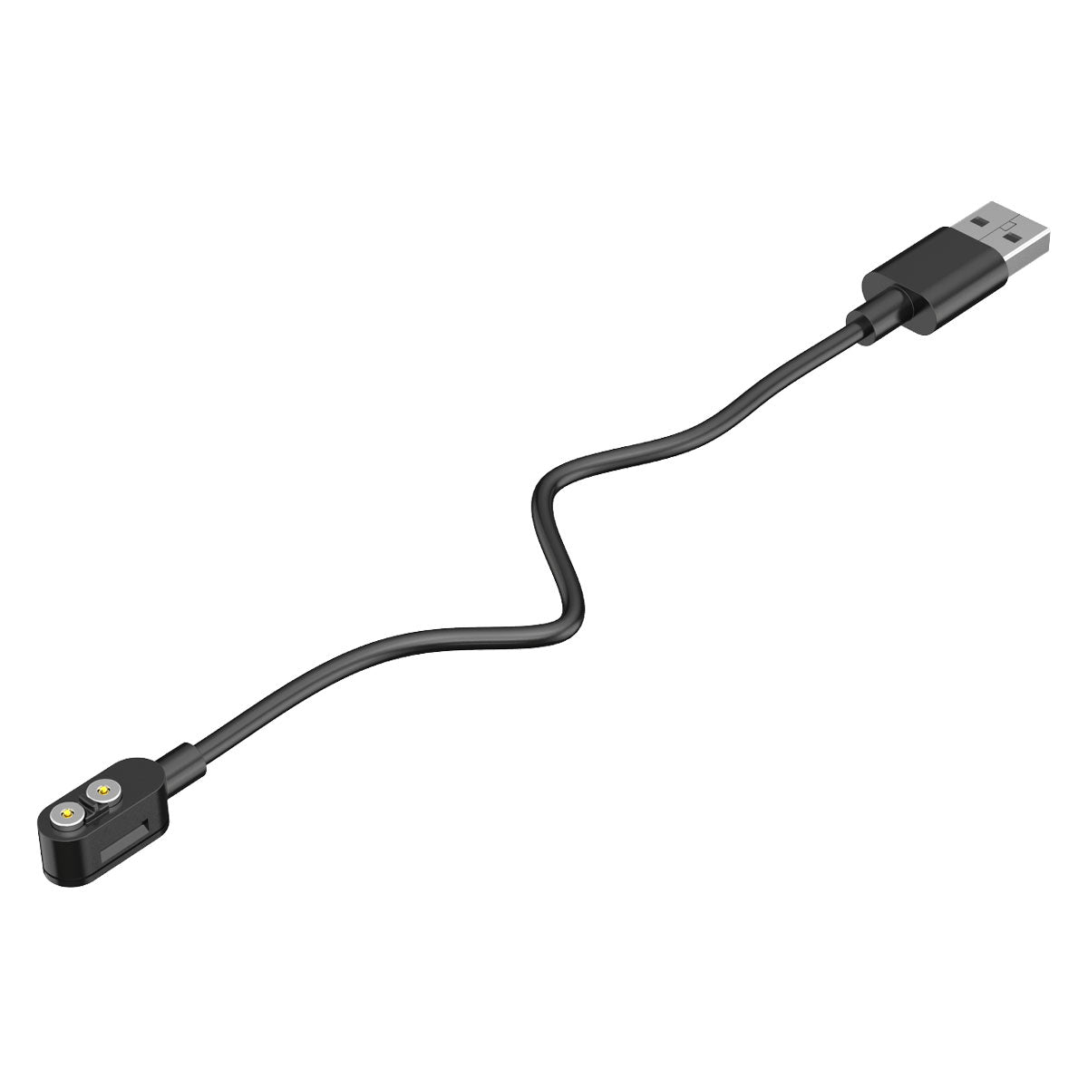 Charge Cable Type A
