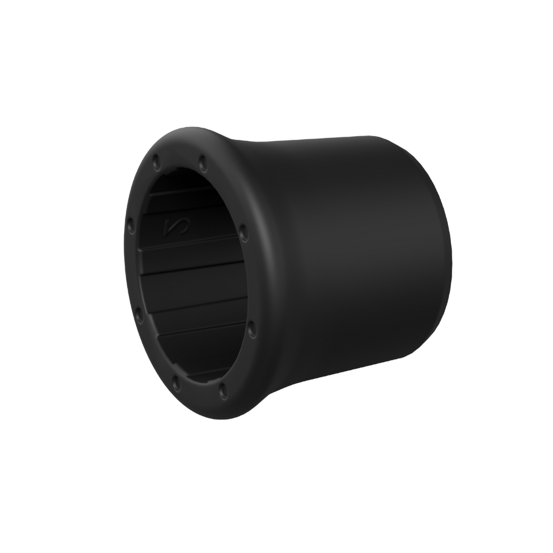 Accessory Recoil Ring A for TAC6R