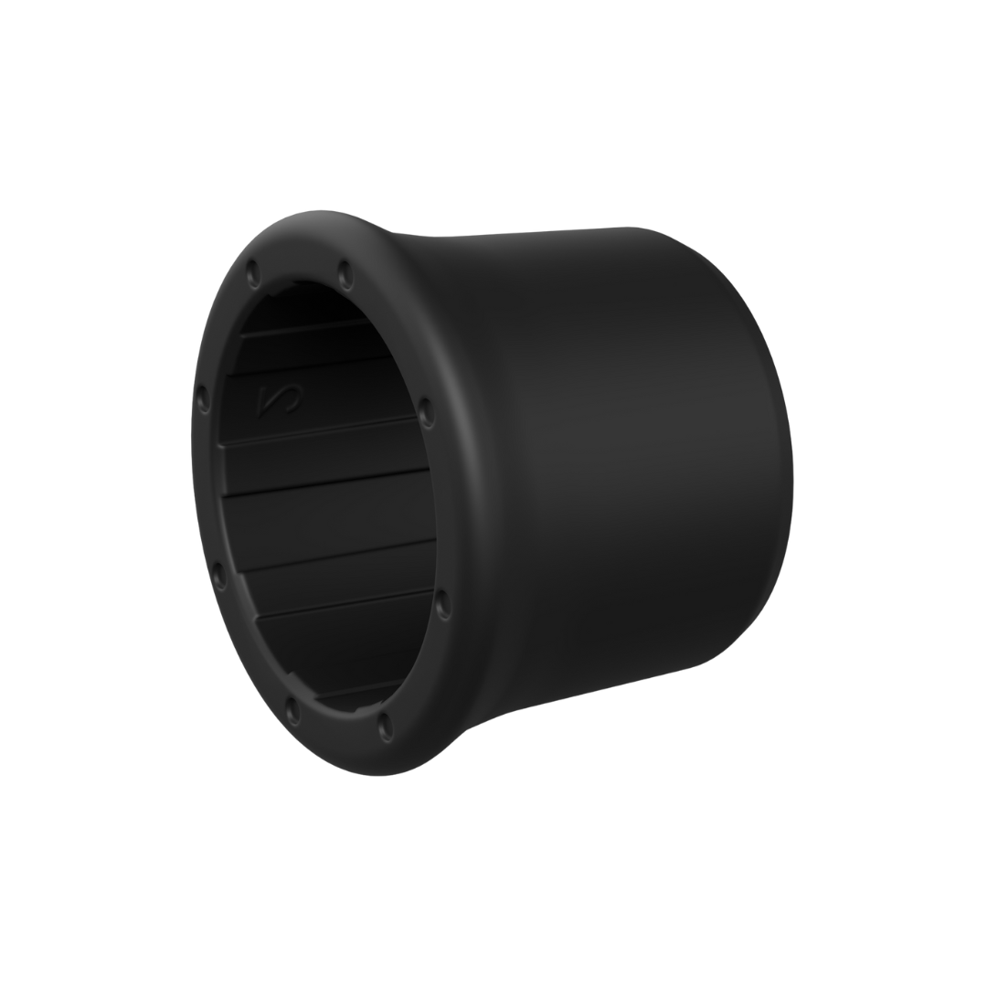 Accessory Recoil Ring B for TAC7R/TT3R