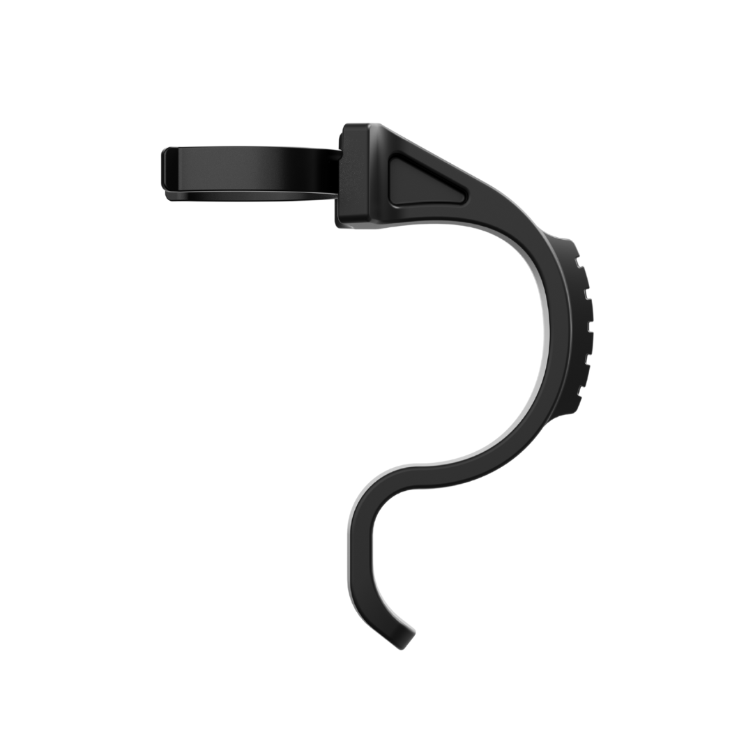 Accessory Finger Ring A for TAC6R