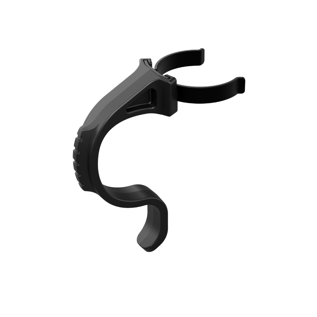 Accessory Finger Ring A for TAC6R