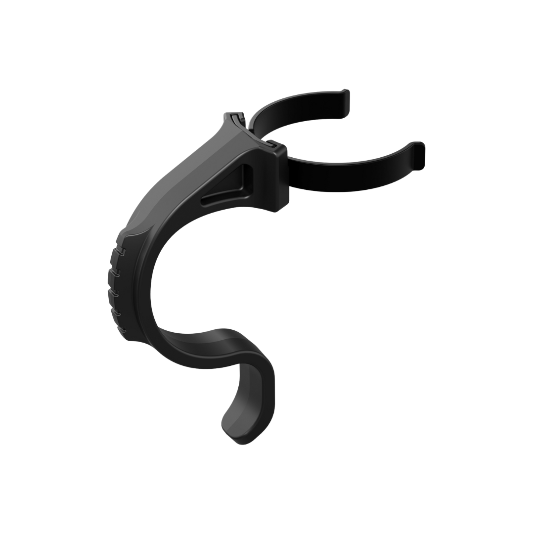 Accessory Finger Ring B for TAC7R/TT3R