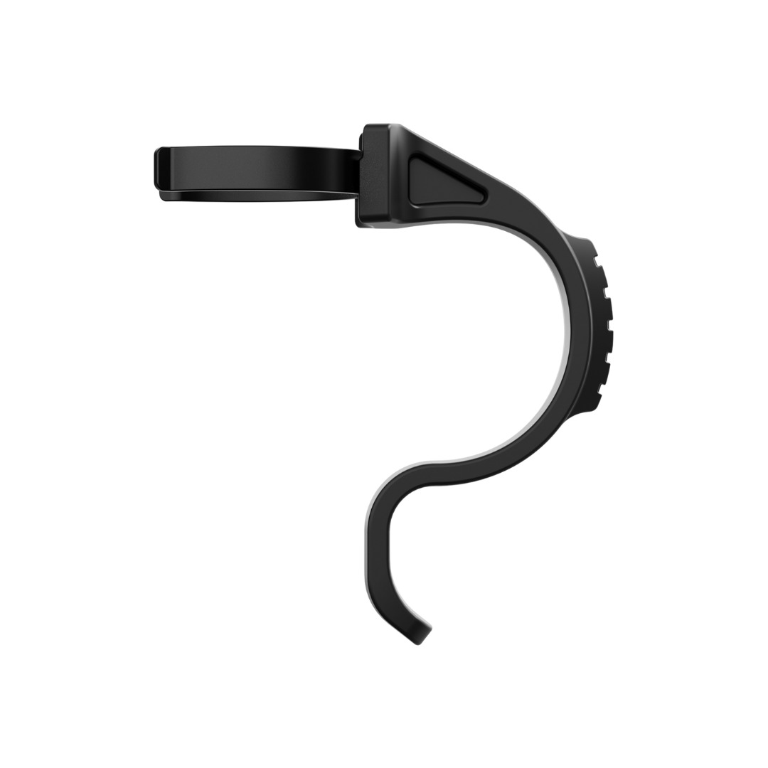 Accessory Finger Ring B for TAC7R/TT3R