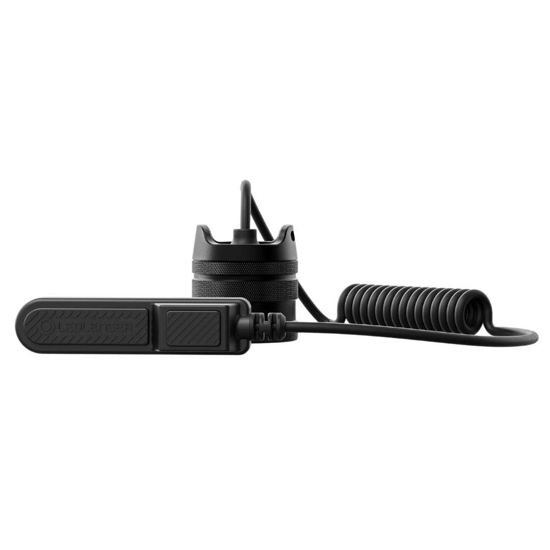 Accessory Remote Switch Type H / Cable 25 to 45cm for TAC6R