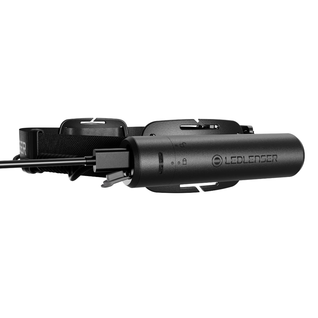 H5R Headlamp