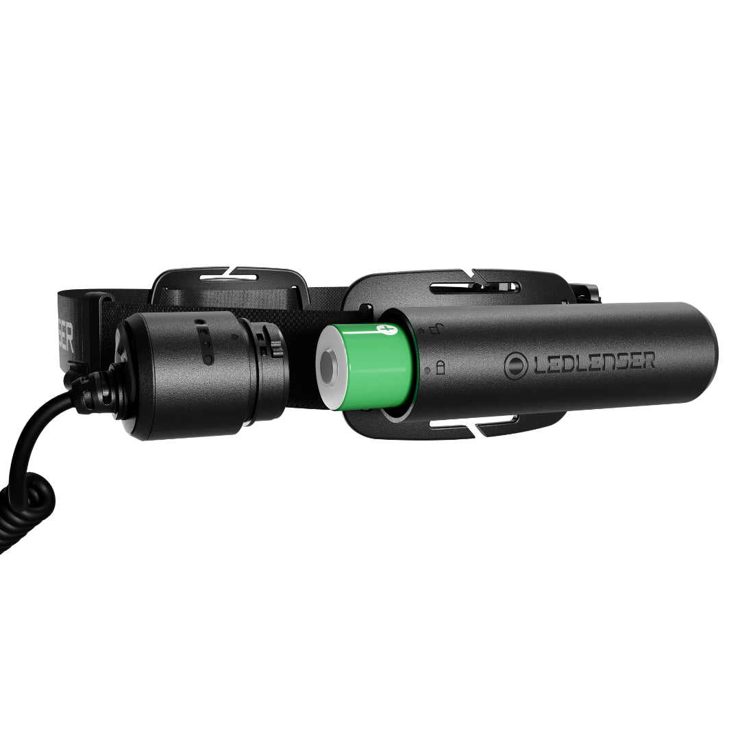 H5R Headlamp