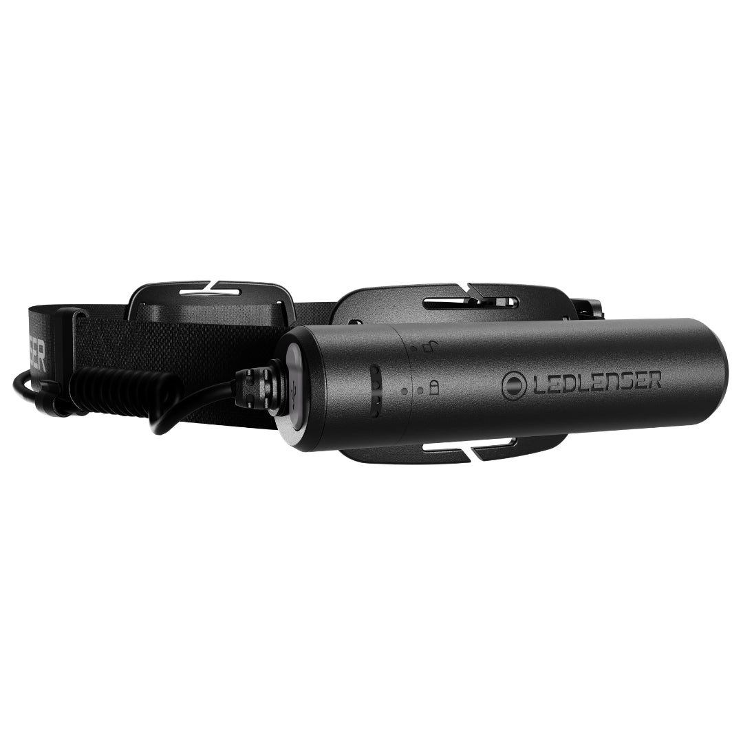 H5R Headlamp