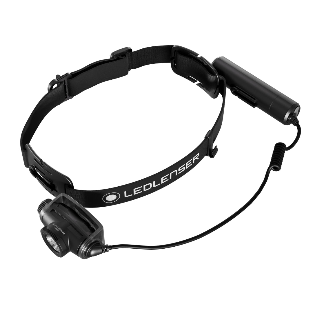 H5R Headlamp
