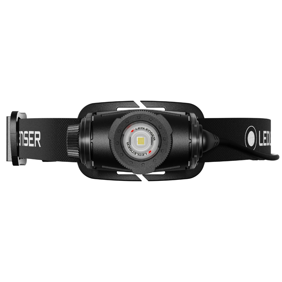 H5R Headlamp
