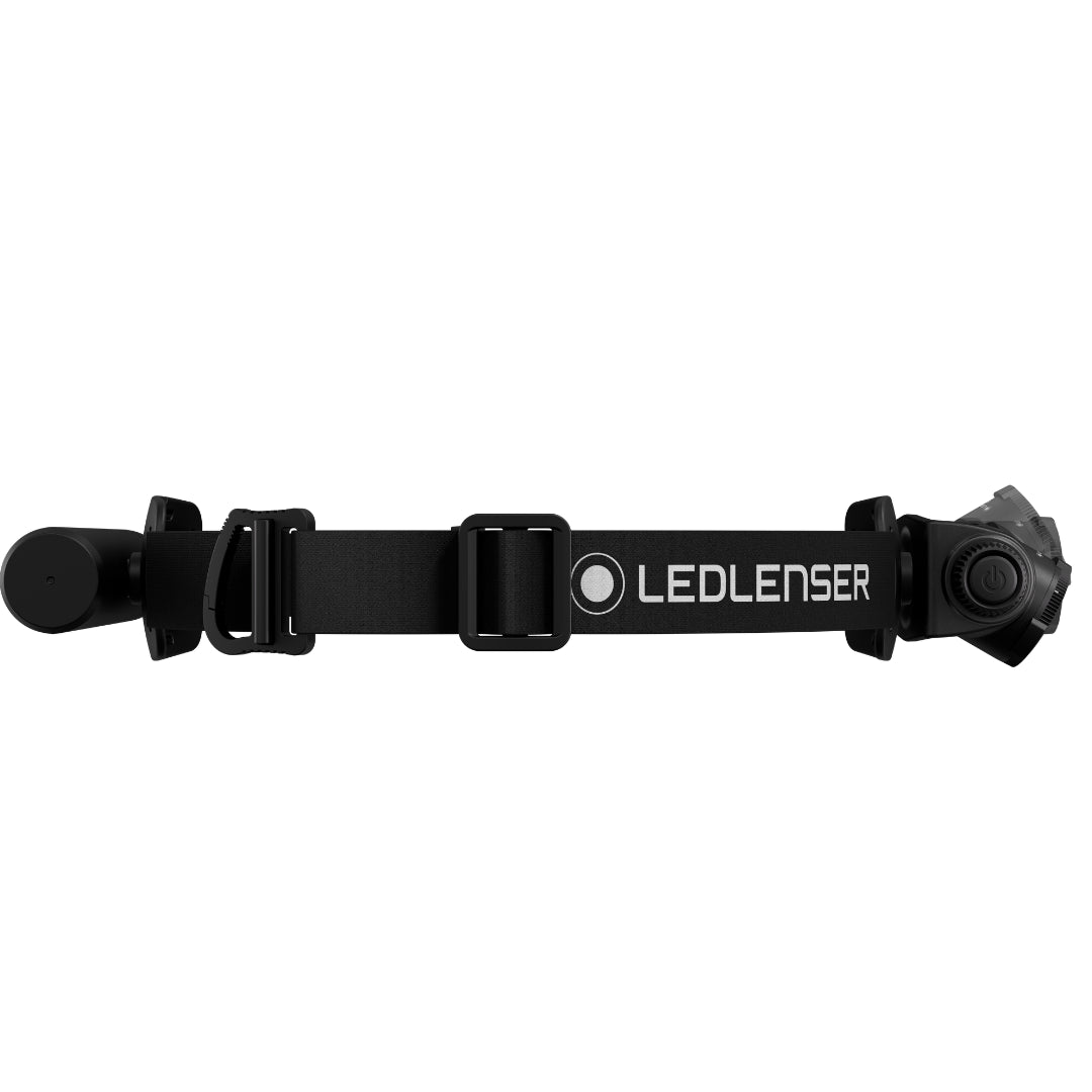 H5R Headlamp