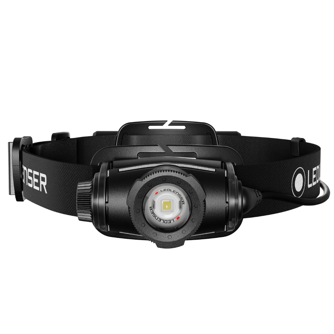 H5R Headlamp