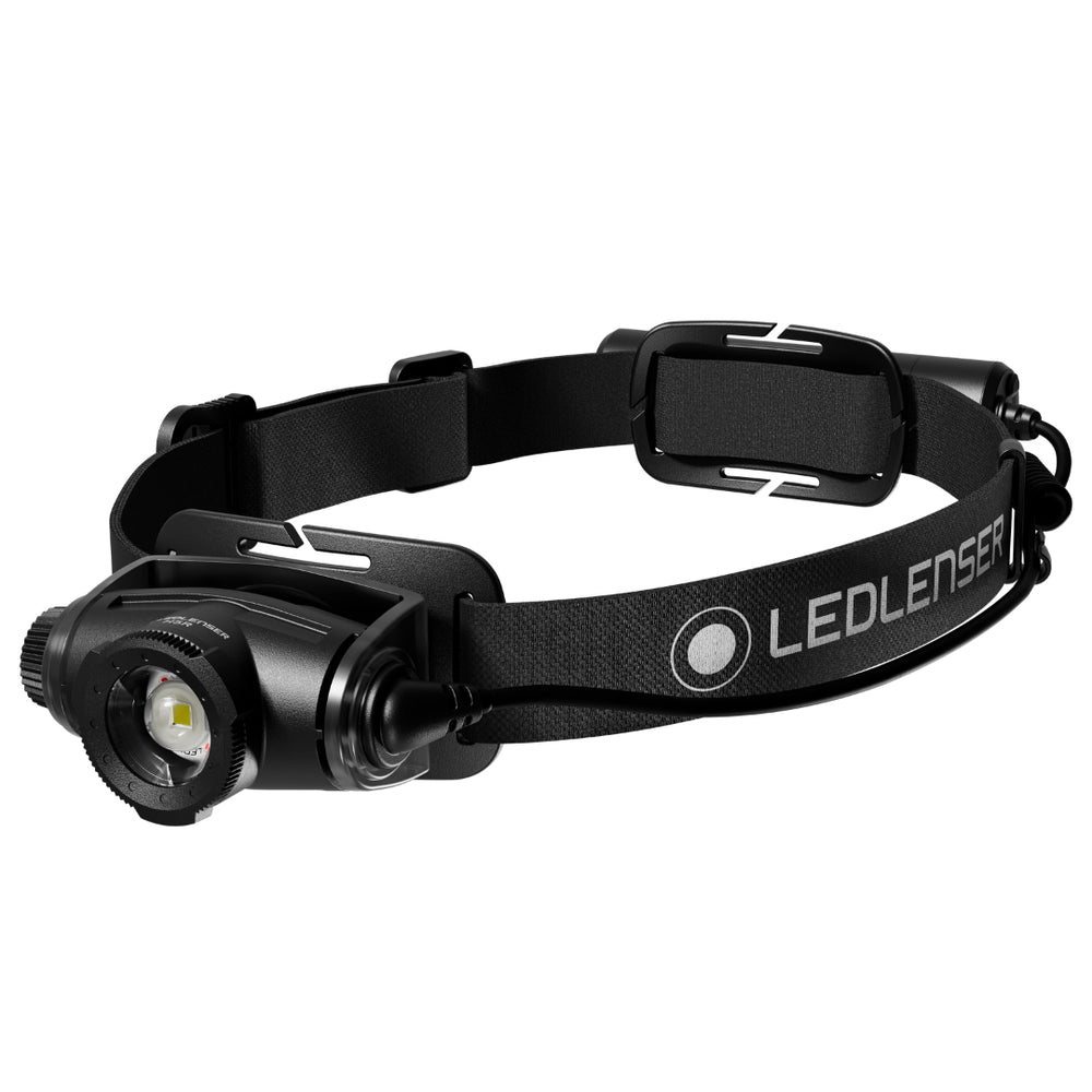H5R Headlamp