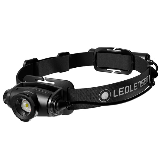 H5R Headlamp