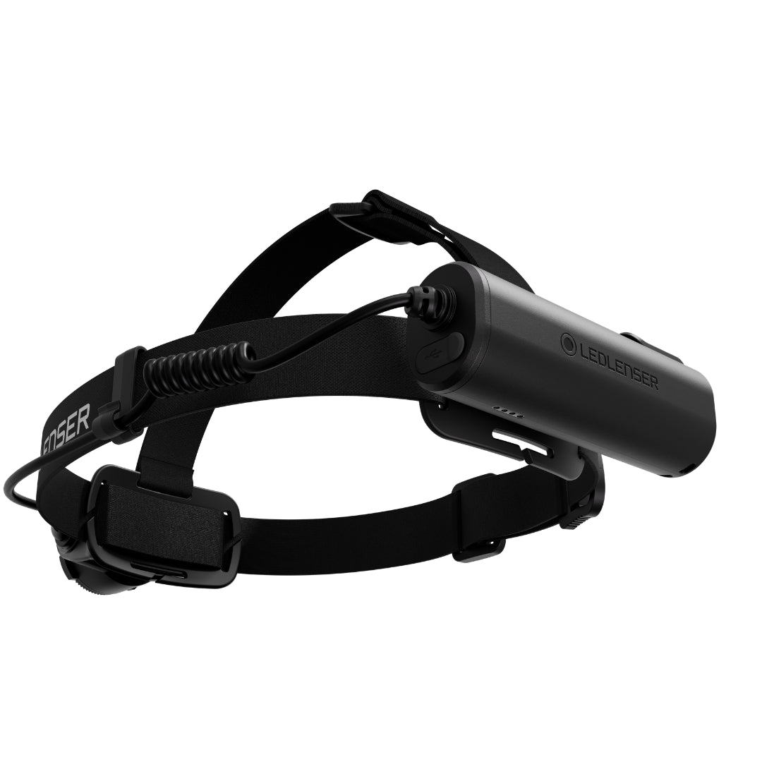 H7R Headlamp