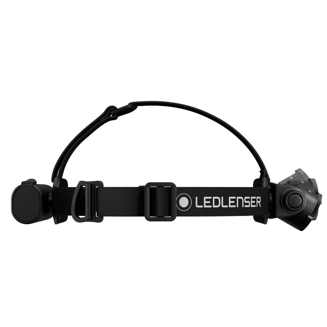 H7R Headlamp