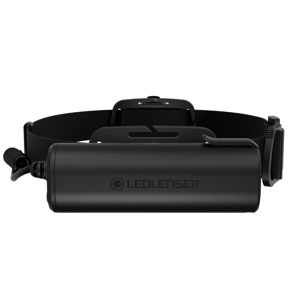 H7R Headlamp