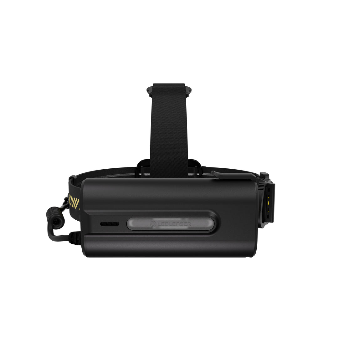 H19R Pro Headlamp