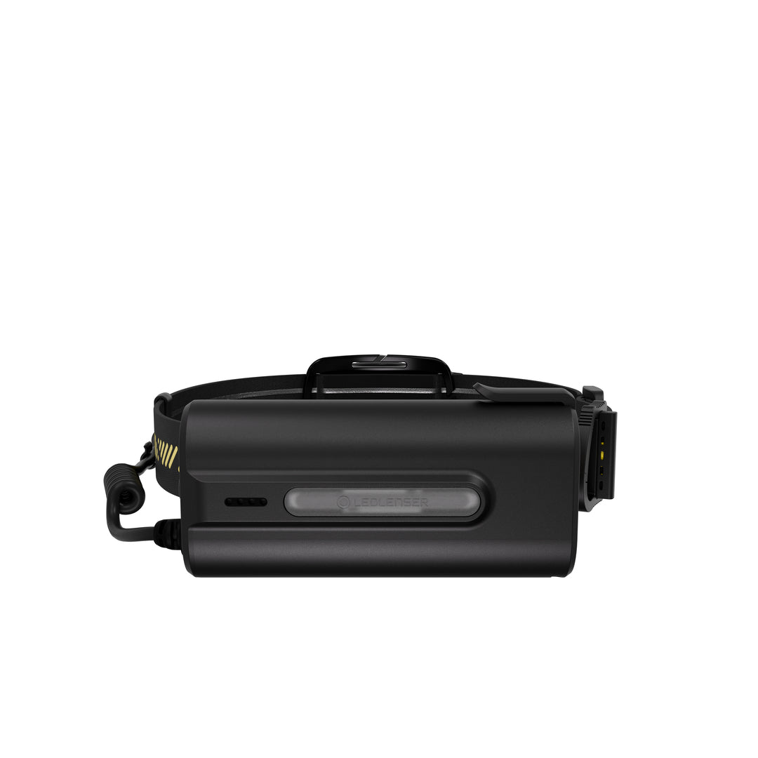 H19R Pro Headlamp