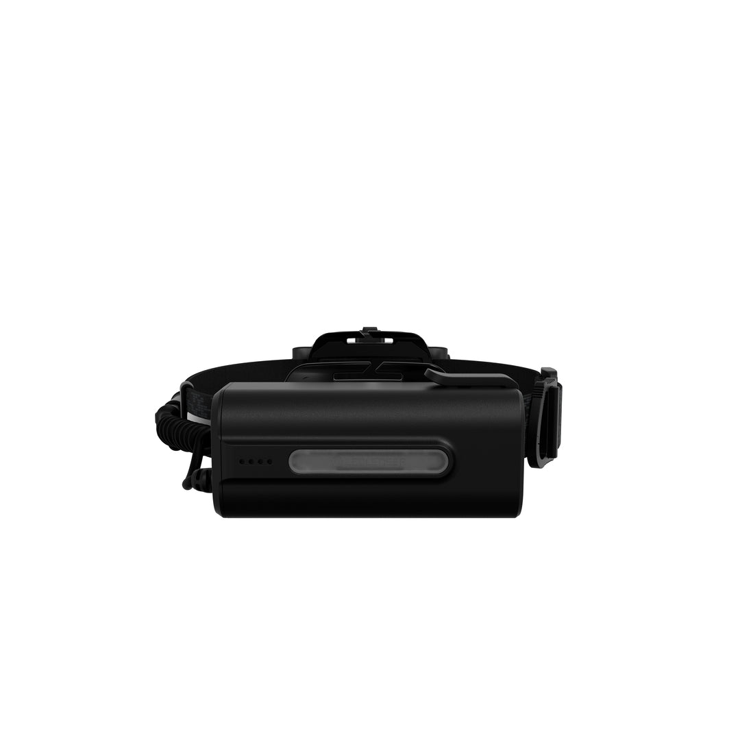 H21R Headlamp