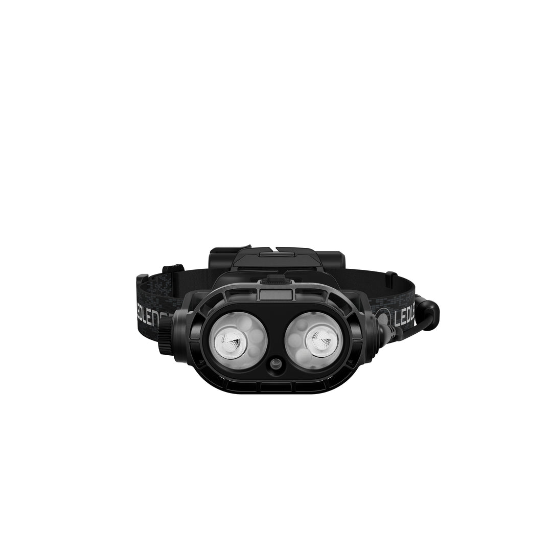 H21R Headlamp