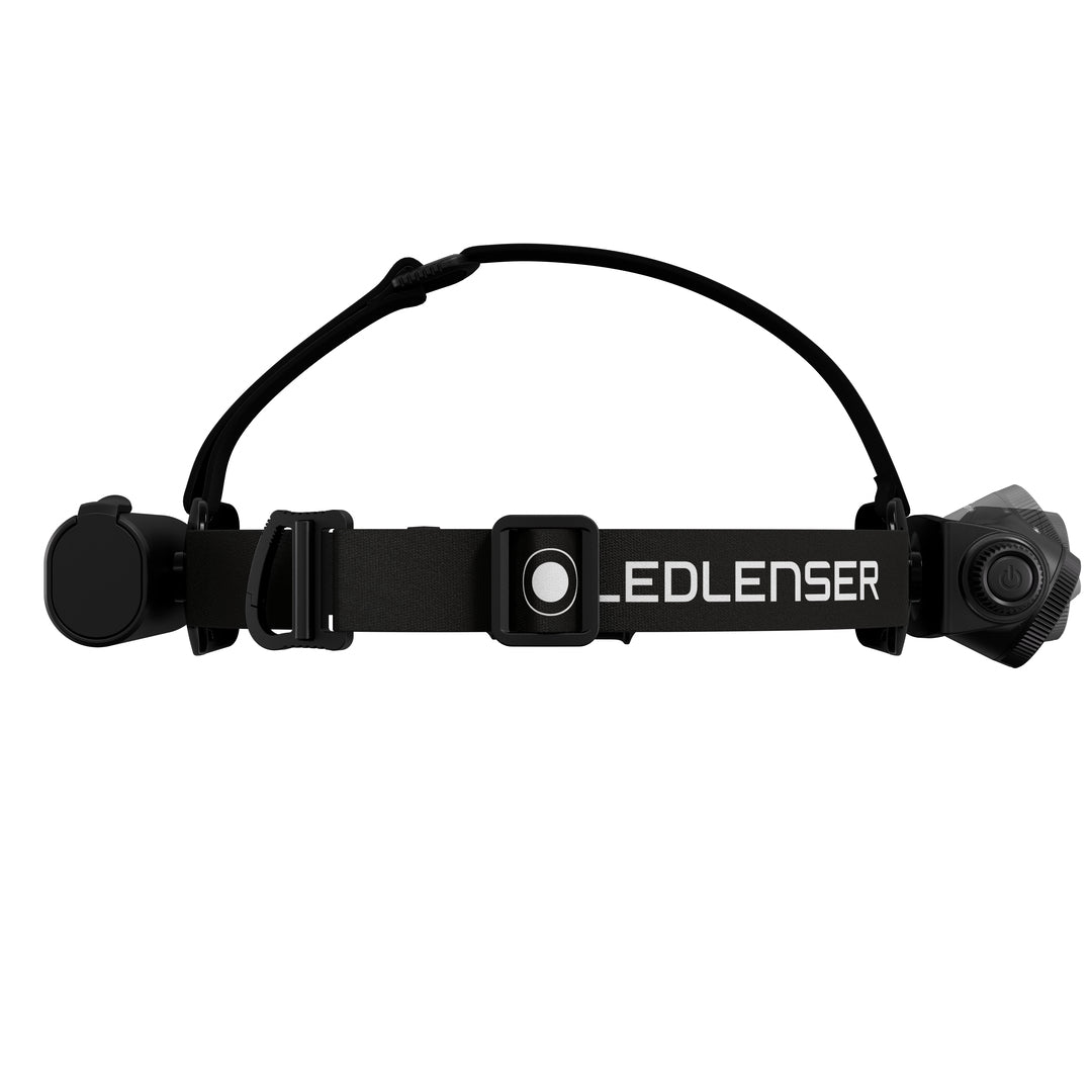 H9R Headlamp