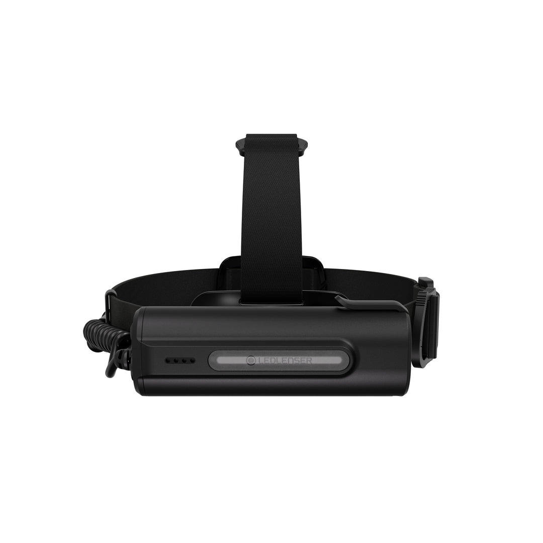 H9R Headlamp