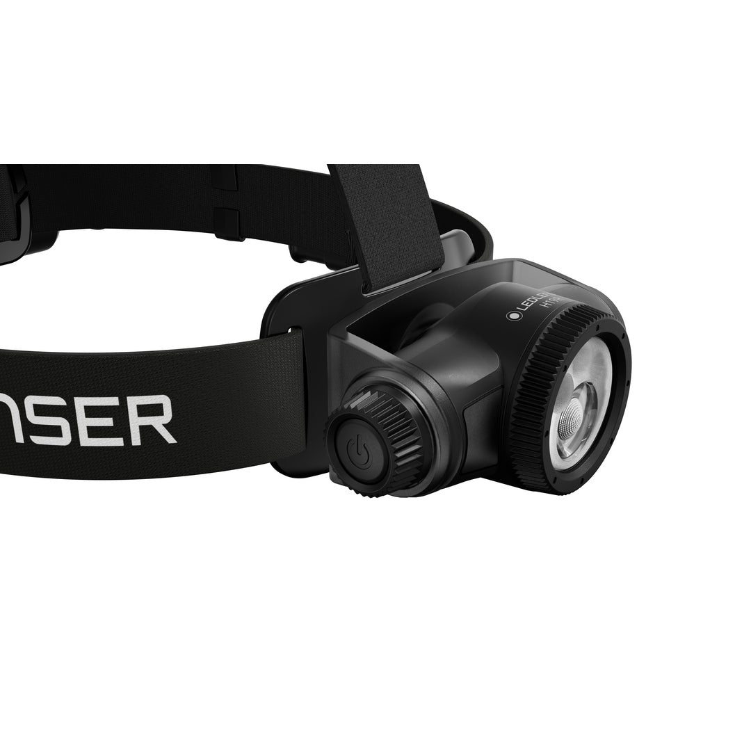 H19R Headlamp