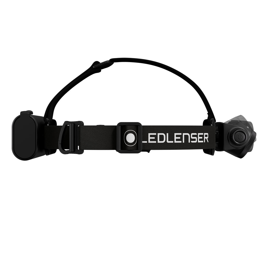 H19R Headlamp
