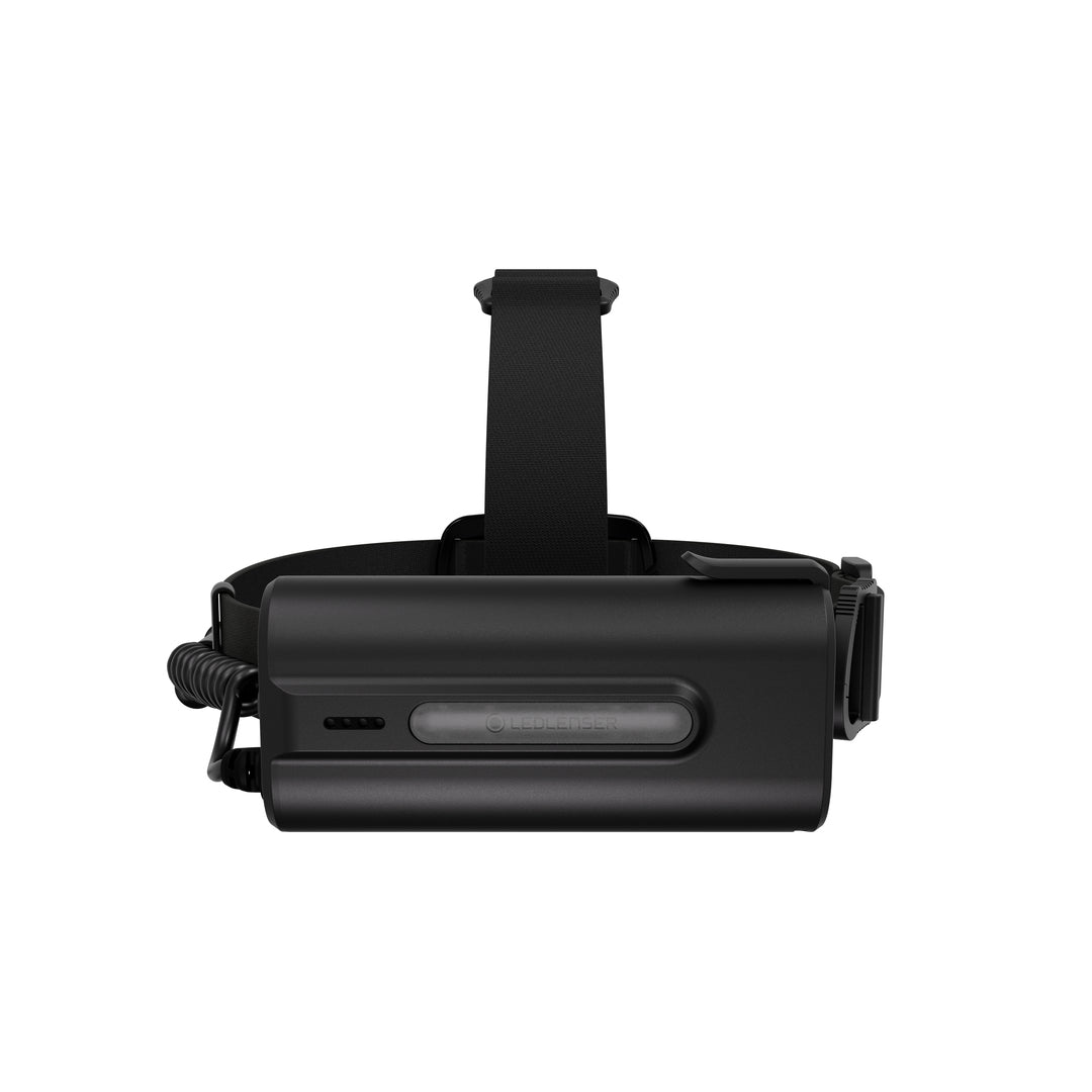 H19R Headlamp