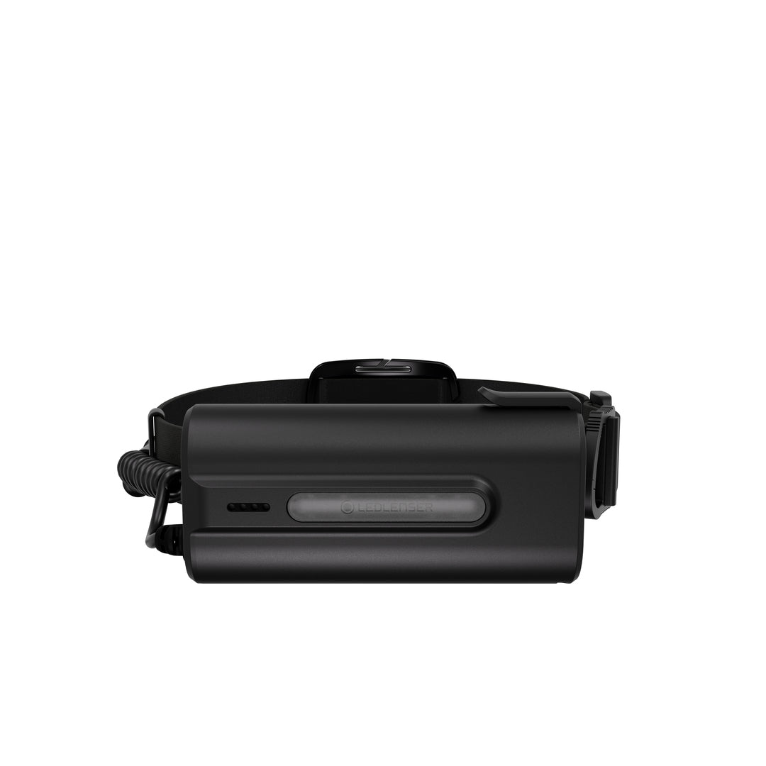 H19R Headlamp