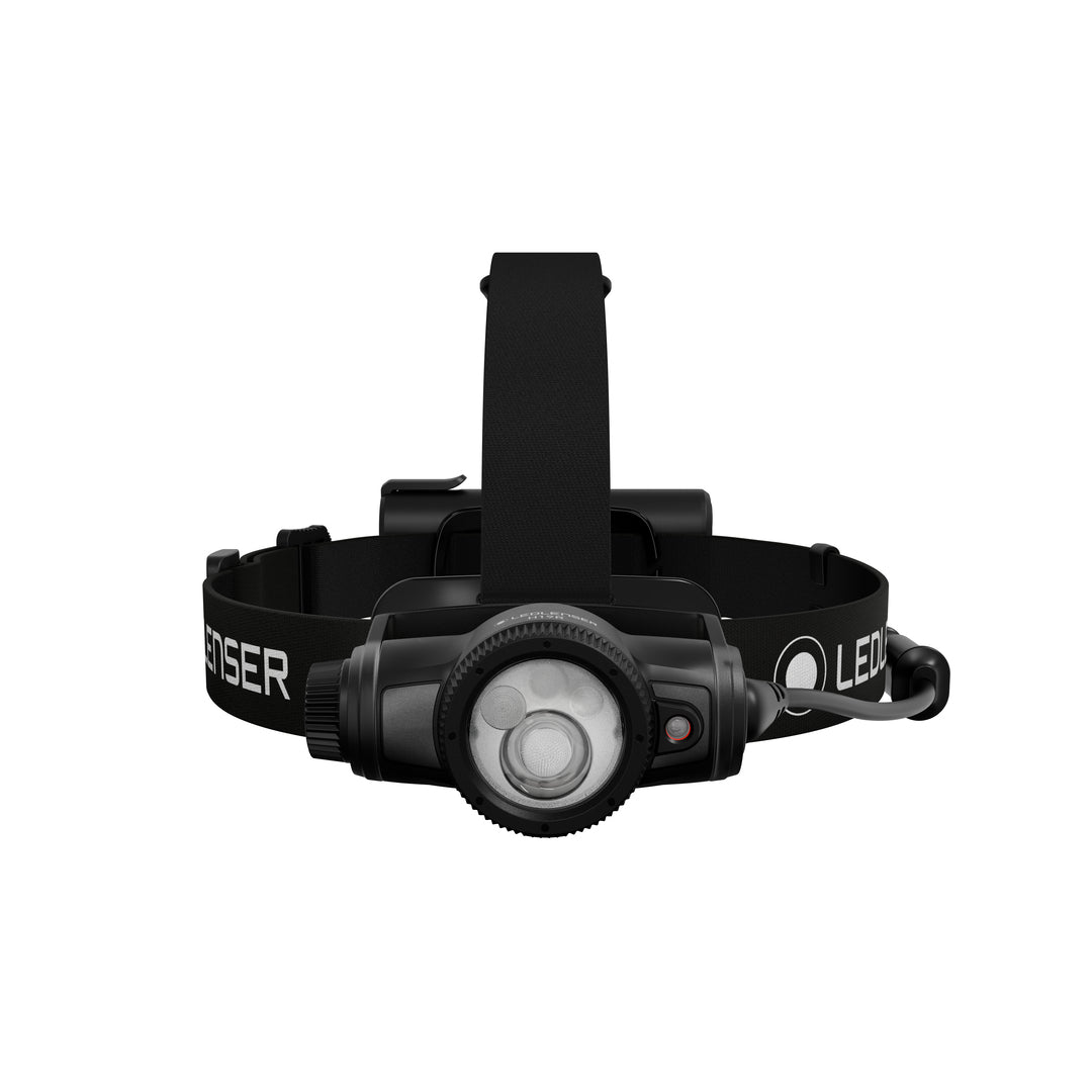 H19R Headlamp