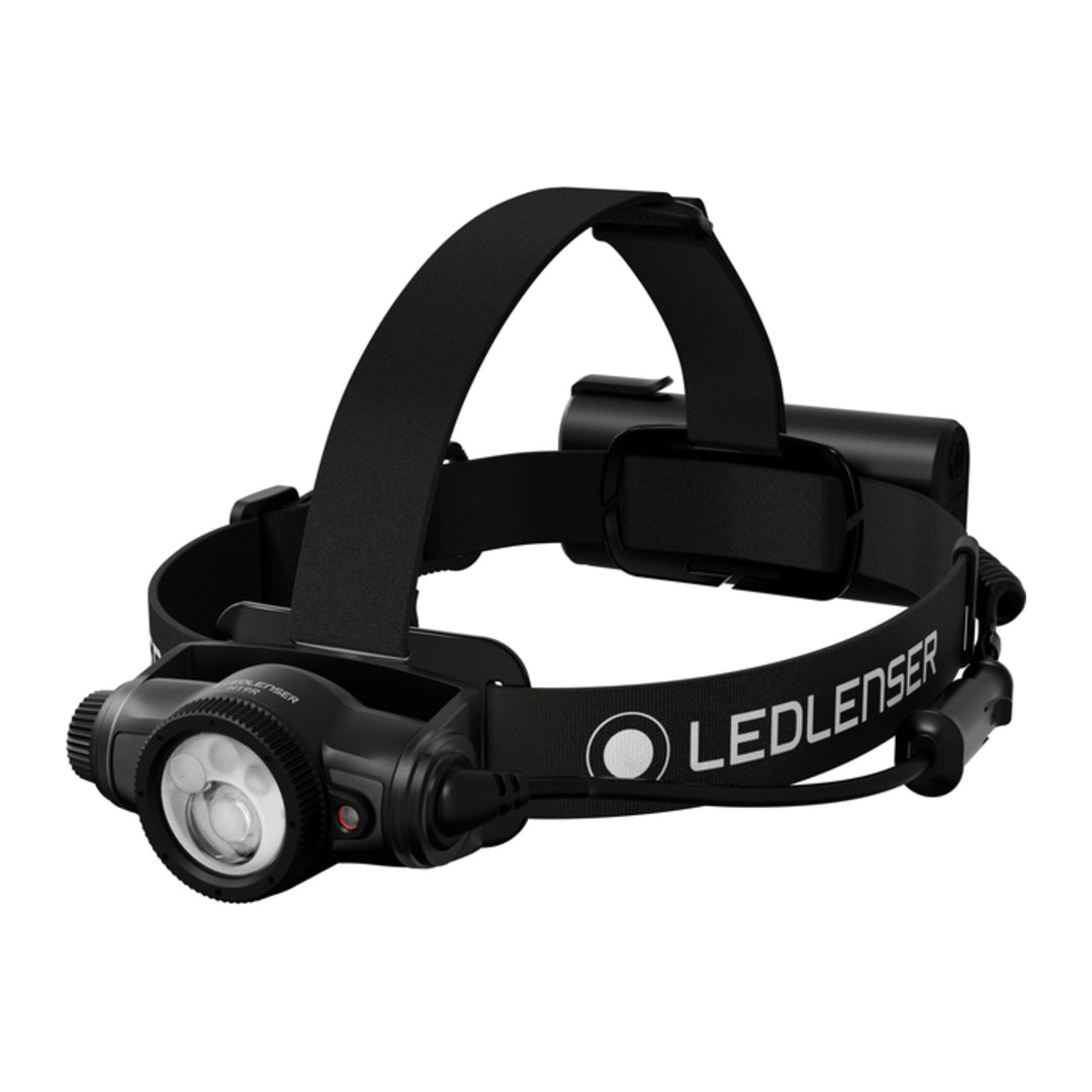 H19R Headlamp