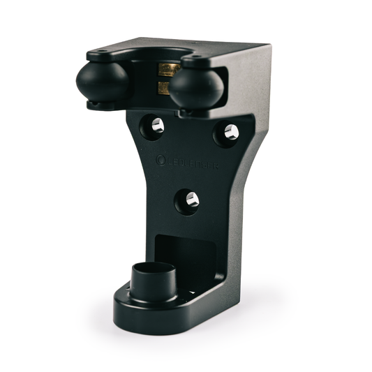 Charging Station Type C for P5R Pro - Poly Bag