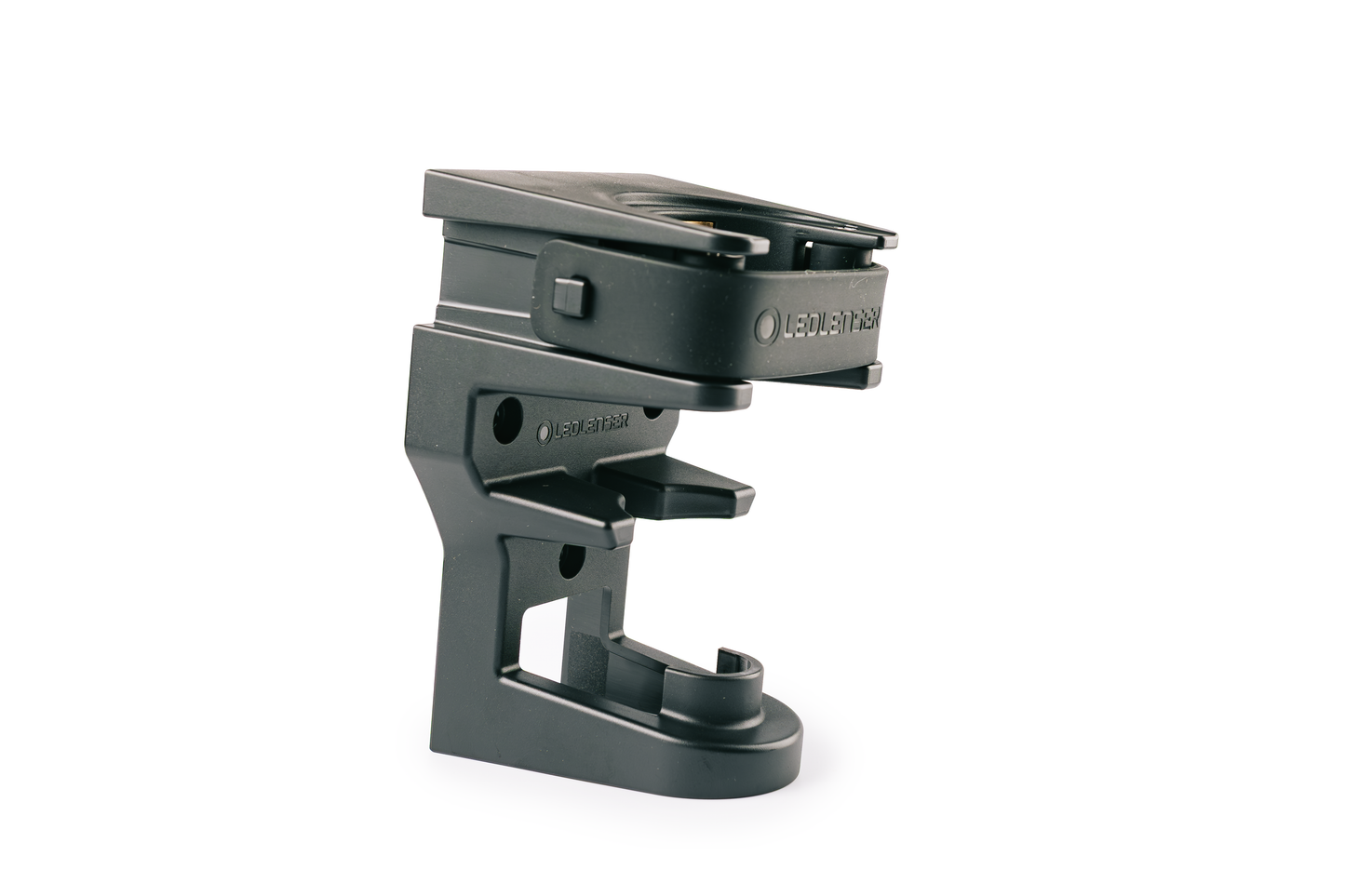 Charging Station Type E for P18R / P18R Signature 2025 - Poly Bag