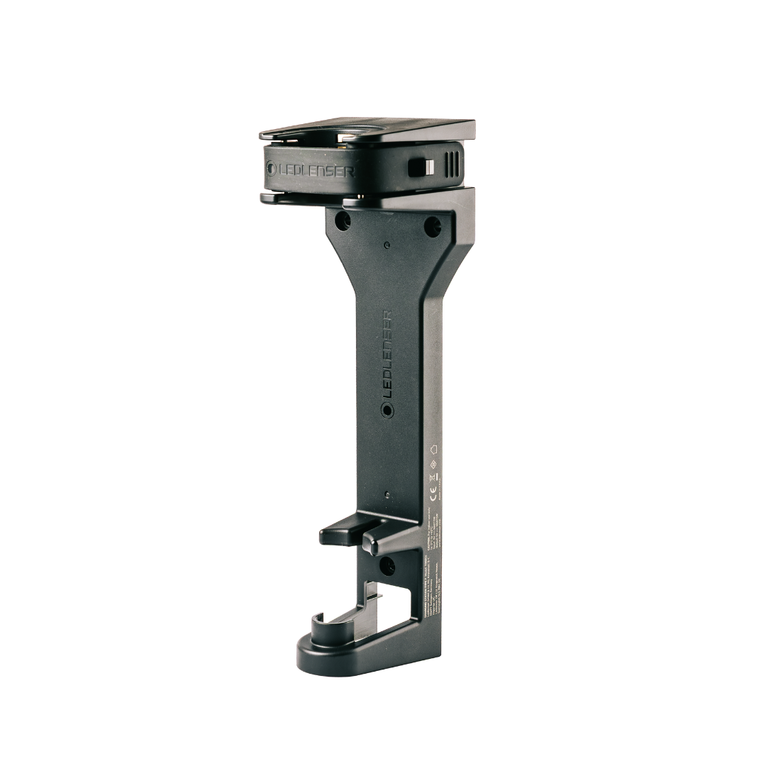 Charging Station Type F for P21R - Poly Bag