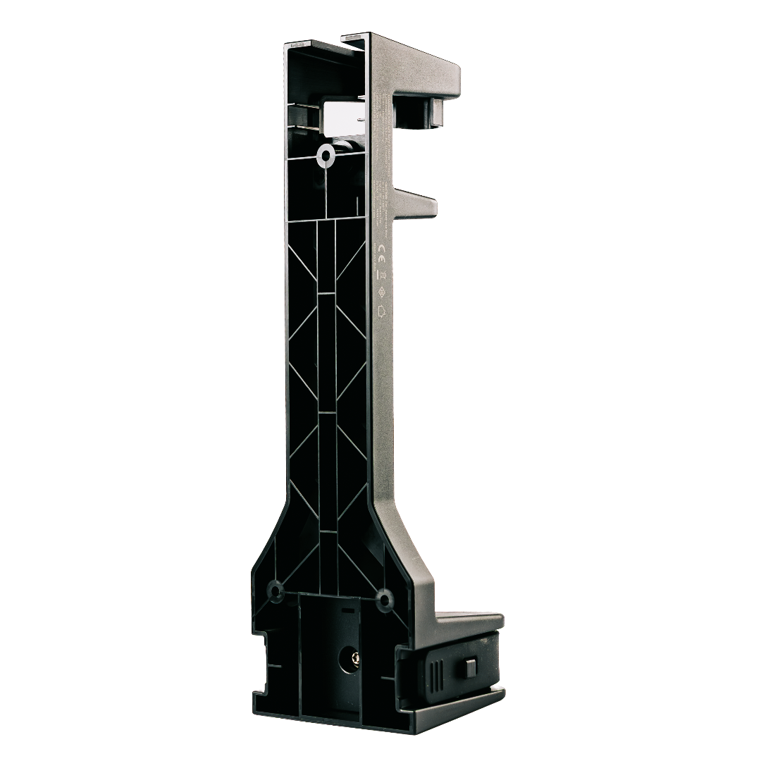 Charging Station Type F for P21R - Poly Bag