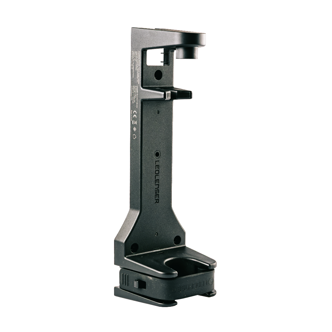 Charging Station Type F for P21R - Poly Bag