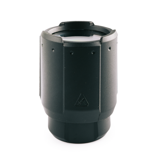 Protective Elements Set Type D for P7R 2025 - Poly Bag