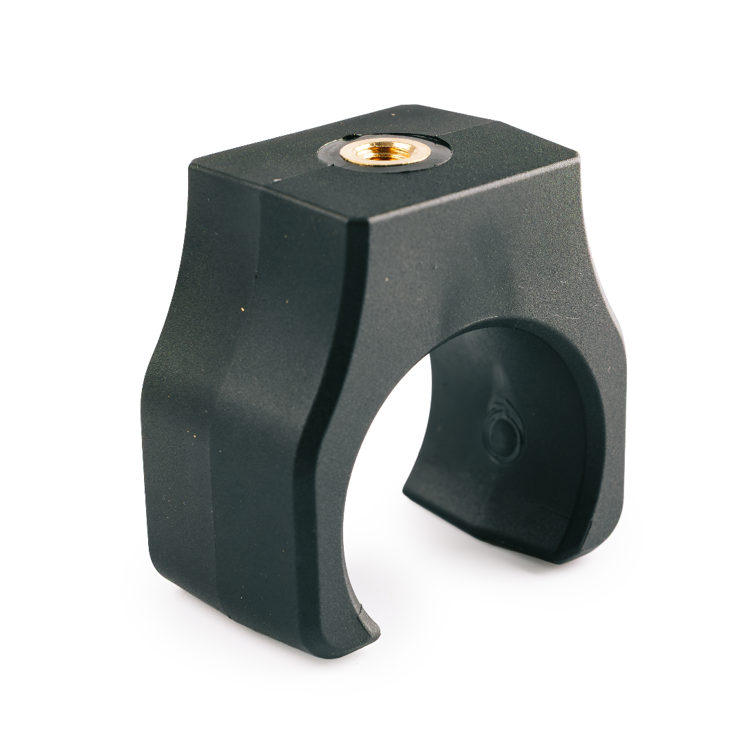 Tripod Adapter Type E for P21R / X21R - Poly Bag