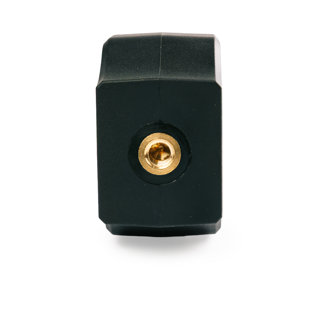 Tripod Adapter Type E for P21R / X21R - Poly Bag