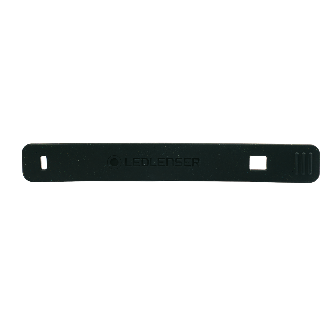 Mounting Strap for Charging Station E / F - Poly Bag