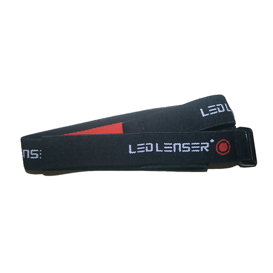 Headstrap | Suits H7, H7R, H3, H5 & H6 Headlamps