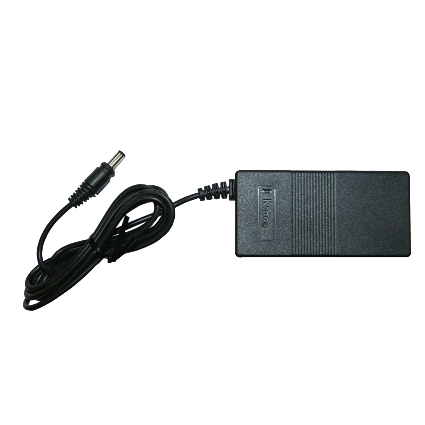 9V Power Supply