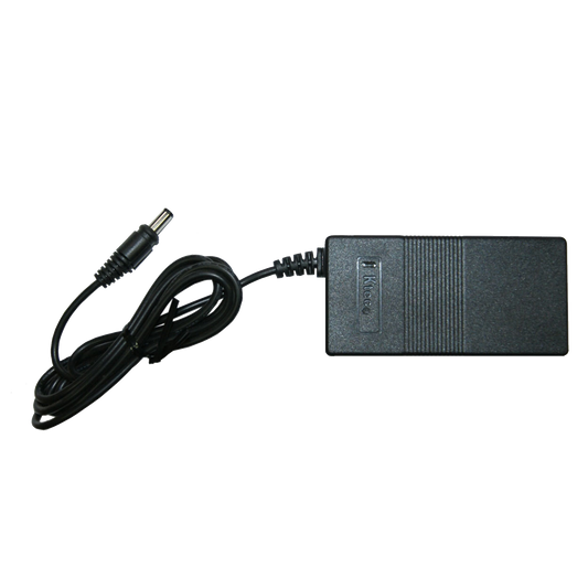 9V Power Supply
