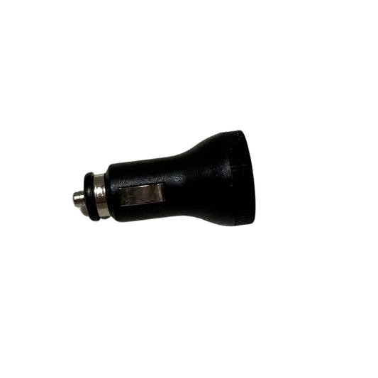Cigarette Lighter Adaptor to suit ZL7575