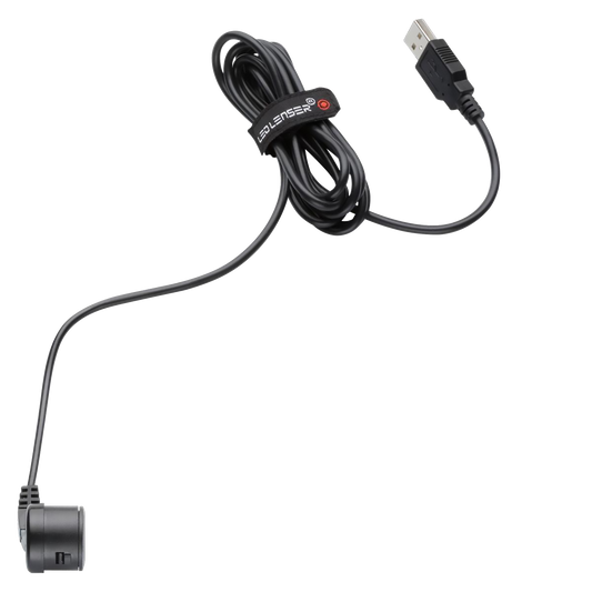 Magnet Charging Cable | Suits P5R & P5R.2