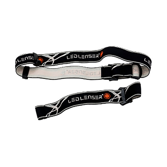 Headband | Suits H14.2 & H14R.2 Headlamps