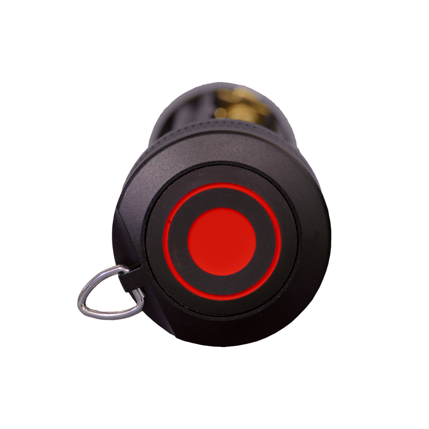 Battery Case | Switch | P14