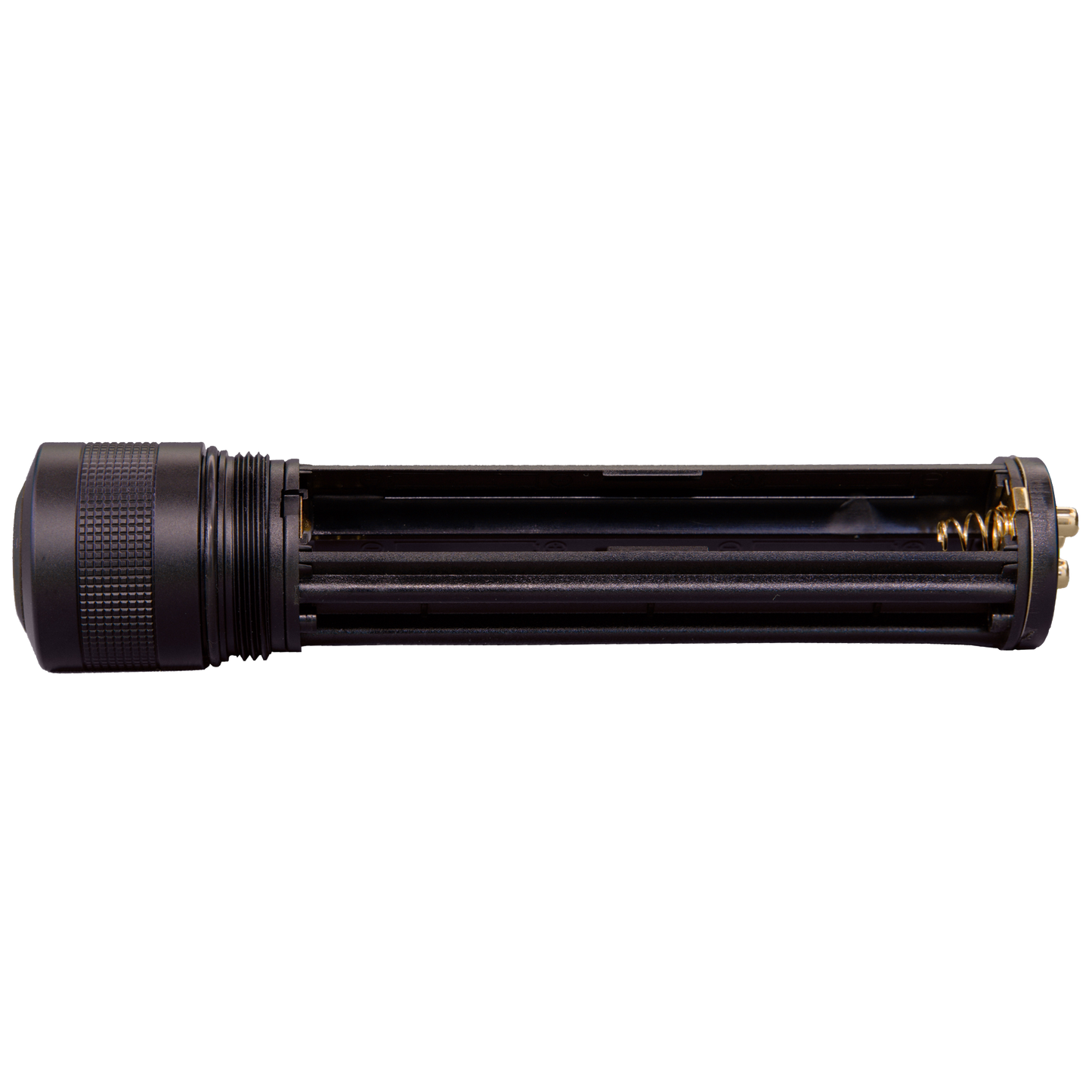 Battery Case | Switch | P14